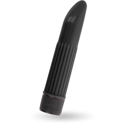 INTENS - SONNY VIBRADOR NEGRE