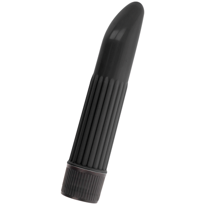 INTENS - SONNY VIBRADOR NEGRE