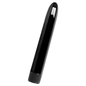 INTENS - VITO VIBRADOR NEGRE