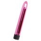 INTENS - VITO VIBRADOR ROSA