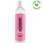 Lubricante anal INTIMATELINE BOYGLIDE Lovee Back Pleasure en botella de 150 ml, textura suave para mayor comodidad y placer