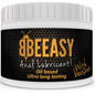 Lubricante anal Beeasy de INTIMATELINE con cera de abejas, botella de 150 ml, para mayor comodidad y suavidad.