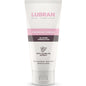 Lubricante anal INTIMATELINE LUBRAN con aceite de jojoba, 100 ml, ideal para uso suave y cómodo en la zona anal.