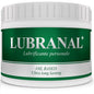 INTIMATELINE - LUBRANAL LUBRIFIST LUBRICANT CREMA ANAL BASE OLI 150 ML