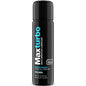 INTIMATELINE - MAXTURBO LUBRICANT ESPECIAL MASTURBACIÓ 100 ML