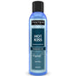 Aceite de masaje Hot Kiss de INTIMATELINE, 150 ml, con aroma seductor para mejorar la intimidad y la relajación.
