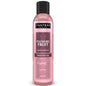 Aceite de masaje INTIMATELINE Tantras Love Oil con aroma a fruta, botella de 150 ml para placer y relajación.