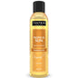 Aceite de masaje INTIMATELINE Tantras Love Oil Tropical Sun, 150 ml, con aroma tropical para cuidado y relajación corporal.