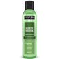 Aceite de amor INTIMATELINE Tantras Love Oil con aroma a musk blanco, botella de 150 ml.