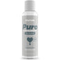 INTIMATELINE INTYMATE Puro Silicona Lubricante 100 ml bottle with a clear design on a neutral background.