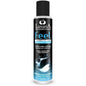 Lubricante base agua Intimateline Luxuria Feel en botella de 150 ml, ideal para uso íntimo y suave en la piel.