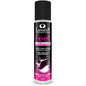 Lubricante base agua INTIMATELINE LUXURIA Feel para uso anal, botella de 60 ml, textura suave y deslizante para mayor comodidad