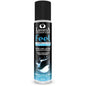 INTIMATELINE - LUXURIA FEEL LUBRICANT BASE AIGUA AQUA 60 ML