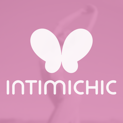 Dispositivo de rehabilitación pélvica INTIMICHIC Pelvis Health I 2.0, diseñado para fortalecer la zona pélvica.