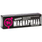 Crema potenciadora de erección INVERMA MAGNAPHALL en frasco, para mejorar la potencia y rendimiento sexual masculino.