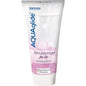 Gel estimulante para ella JOYDIVISION AQUAGLIDE en envase de 25 ml, con envase transparente y etiqueta blanca y azul.