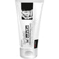 Crema blanqueadora unisex JOYDIVISION Bright 'N' White, crema facial para piel clara y radiante.
