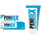 JOYDIVISION EROPHARM Penisex stimulating cream for men in a 50ml tube, showcasing the product packaging and label design.