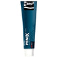 JOYDIVISION EROPHARM PENIX ACTIVE cream for erection in a 75ml tube, featuring a sleek design and informative label.