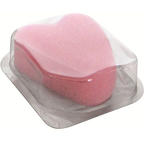 Tampones originales JOYDIVISION SOFT-TAMPONS, paquete de 10 unidades, suaves y cómodos para uso íntimo femenino.