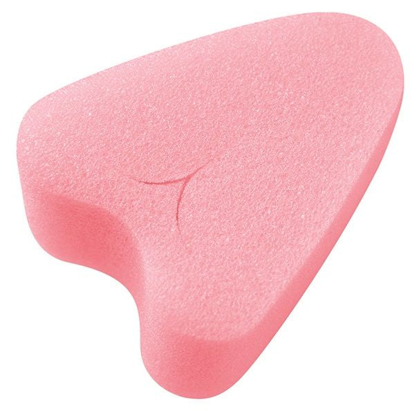 Juego de 3 tampones originales JOYDIVISION SOFT-TAMPONS Mini Love, tamaño compacto y suave para mayor comodidad.