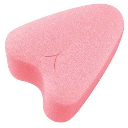 Juego de 3 tampones originales JOYDIVISION SOFT-TAMPONS Mini Love, tamaño compacto y suave para mayor comodidad.