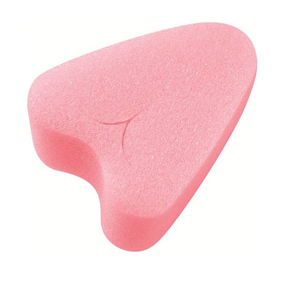 JOYDIVISION SOFT-TAMPONS Mini Love tampons in a pack of 50, showcasing their discreet design and compact size.
