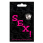 KHEPER GAMES Gay Sex cards featuring various sexual positions in English and Spanish.