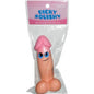 KHEPER GAMES - PENIS ANTIESTRÈS