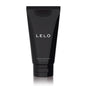 LELO - HIDRATANTE PERSONAL 75 ML