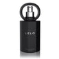 Lubricante personal con base de agua LELO Moisturizer en botella de 150 ml, líquido transparente y suave para uso íntimo.