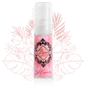 LIONA BY MOMA - VIBRADOR LIQUID EUPHORIA GEL 6 ML