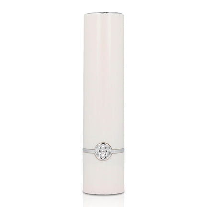 Lápiz labial vibrador LIPS STYLE CLEO, en color vibrante, con diseño elegante y textura suave para uso personal.