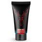 Gel MARAL para aumento de pene en envase de 50 ml, fórmula natural y efectiva para mejorar la tamaño y rendimiento.