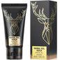 Gel MARAL GEL XXL Gold para hombres, envase de 50 ml, con fórmula especial para mayor rendimiento y bienestar masculino.