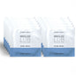 MIXGLISS - LUBRICANT BASE D'AIGUA NATURAL 12 MONEDESIS 4 ML