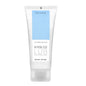 MIXGLISS natural water-based lubricant in a 70 ml bottle, showcasing the sleek packaging and label design.