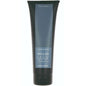 Lubricante base agua MIXGLISS MAX con botella de 150 ml, ideal para mayor lubricación y confort.