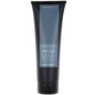 MIXGLISS MAX anal dilating lubricant in a 250ml bottle, featuring a sleek design and easy-to-use pump dispenser.