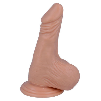 MR INTENSE - 1 PENIS REALÍSTIC 14.6 CM -O- 3.5 CM