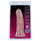 MR INTENSE - 22 PENE REALÍSTICO 20.1 CM -O- 4.4 CM