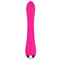 NALONE - IDOL RABBIT CON ROTACION CLITORIAL Y CALOR