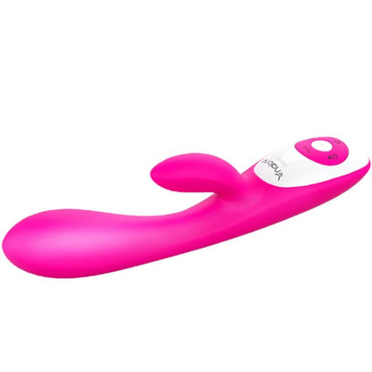 NALONE - WANT VIBRADOR RECARREGABLE CONTROL PER VEU