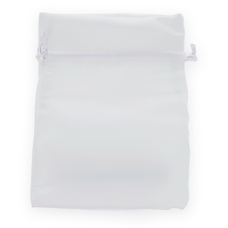 Sistema de pesos para suelo pélvico OHMAMA, desarrollador Kegel, en el set OHMAMA con peso ajustable y diseño discreto.