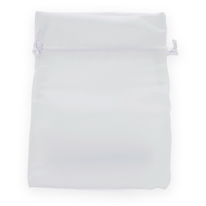 Sistema de pesos para suelo pélvico OHMAMA, desarrollador Kegel, en el set OHMAMA con peso ajustable y diseño discreto.