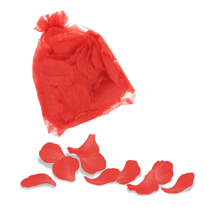 Set para parejas OHMAMA, número 2, con accesorios románticos, en colores vibrantes y diseño elegante para momentos especiales.