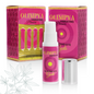 OLIMPYA - VIBRATING PLEASURE POTENT ESTIMULANT POWER