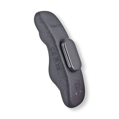 Vibrador potente ONINDER Manila en panty, control remoto a través de la app gratuita, diseñado para placer discreto y eficaz.