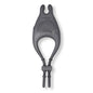 Anillo vibrador ajustable y multiposición de ONINDER, con control a través de la aplicación gratuita, en colores y diseño ergonómico.