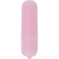 ONLINE - MINI PINK VIBRATING BULLET
